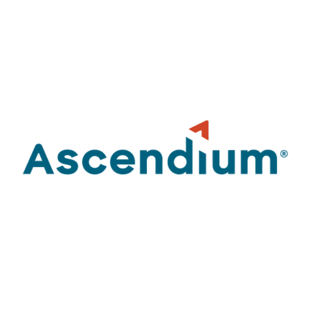 Ascendium