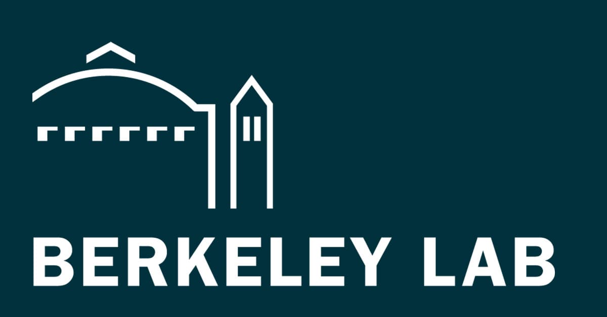 Berekley Lab Computing Sciences