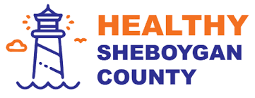 Healthy Sheboygan County