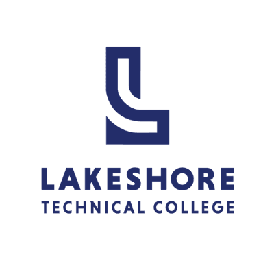 Lakeshore Technical College