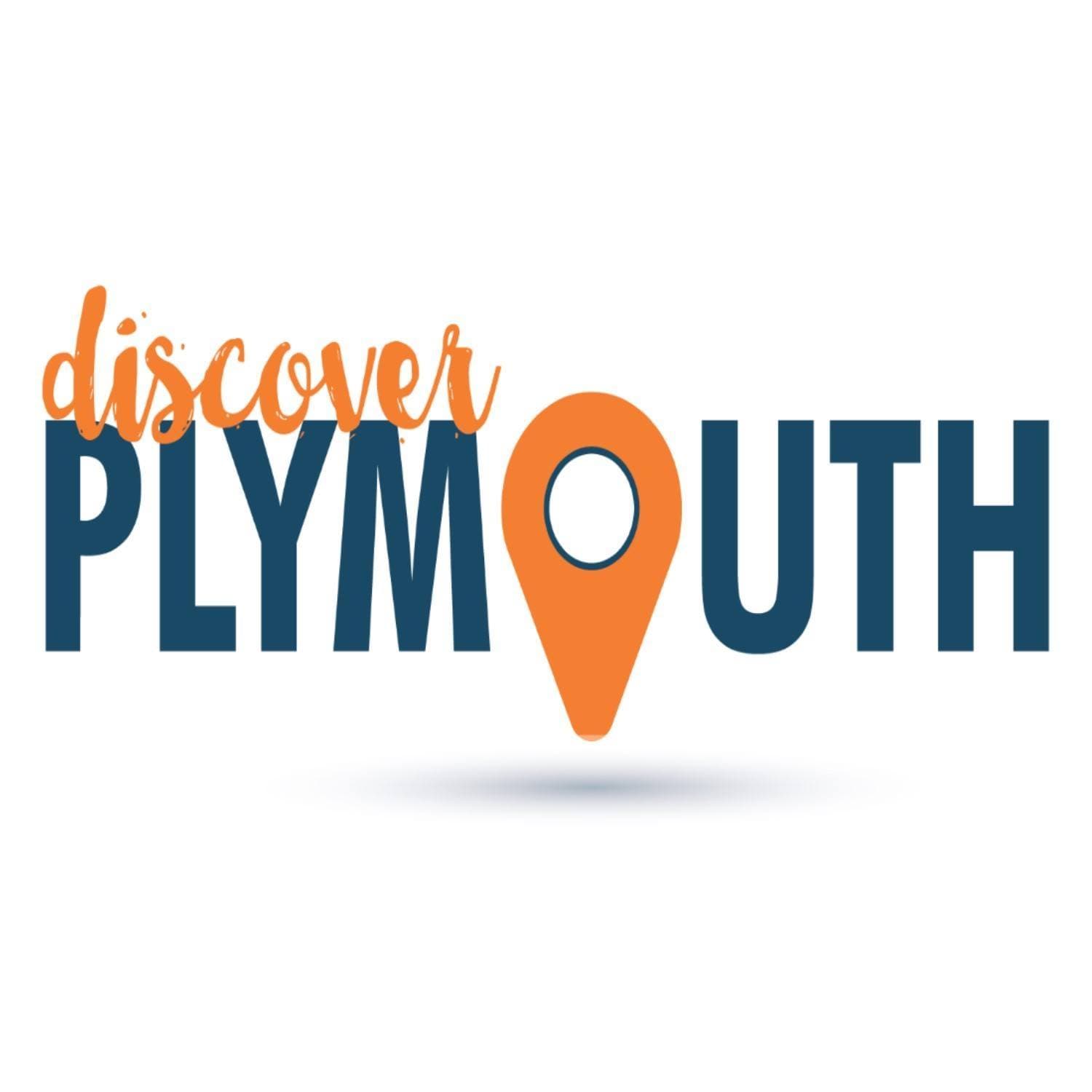 Plymouth Chamber of Commerce