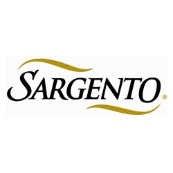 Sargento Foods