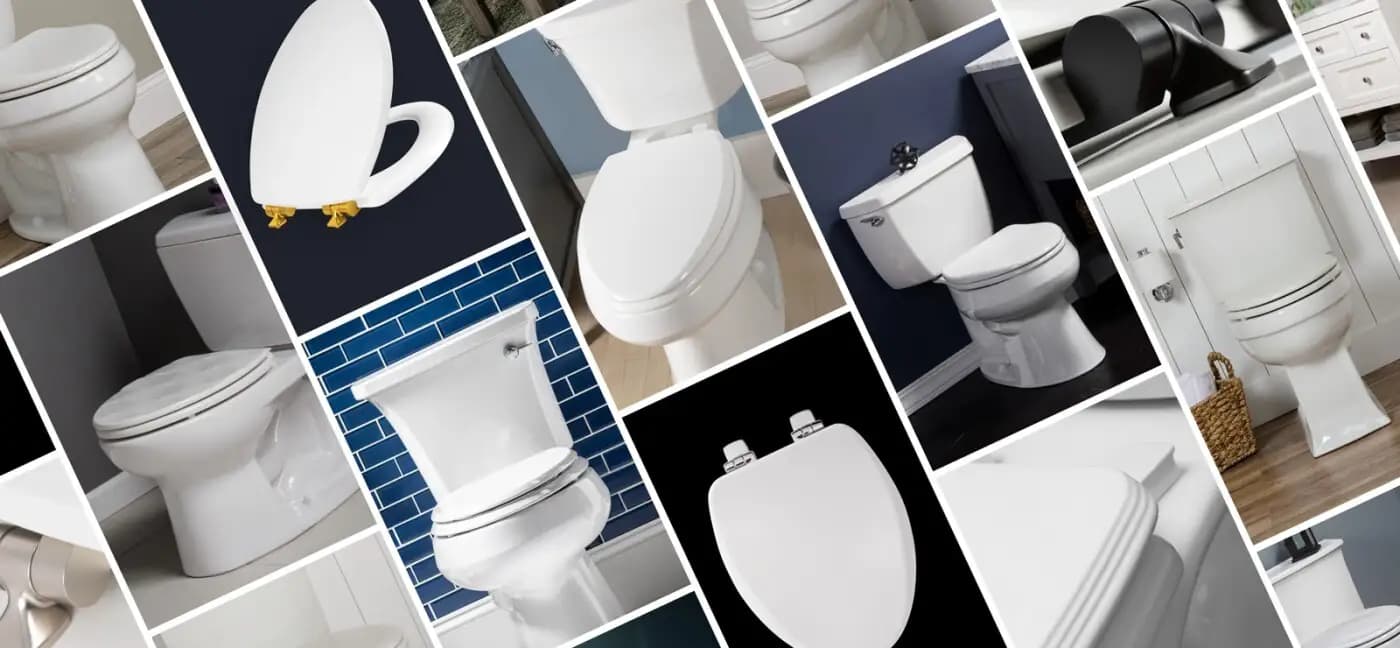 Toiletseats.com