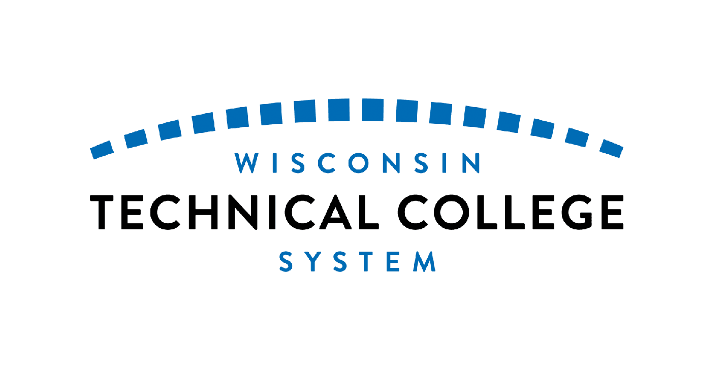 Wisconsin Technical College System